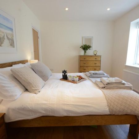 Southwold Arms Apartment Dış mekan fotoğraf